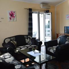 Apartment Sunny