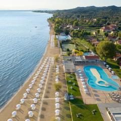 Capo Di Corfu - All Inclusive