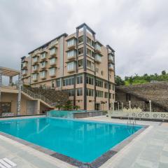 Mount Valley Resort