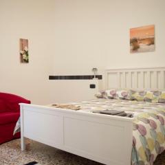 Verona Guest House