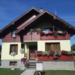 Homestay Adele