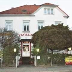 Gasthaus Pavillon