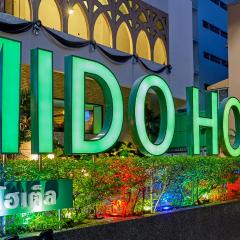 MIDO Hotel