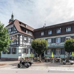 Gasthof - Hotel Kopf