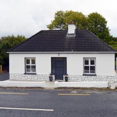 Ash Tree Cottage