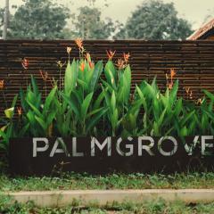 Palmgrove Lake Resort