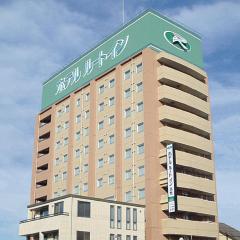 藤枝驿北路线酒店