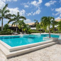 Blue Bay Bungalows