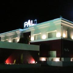 Pal Annex Kumamoto