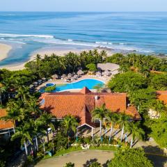 Occidental Tamarindo - All Inclusive