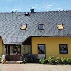 Pension Gerlach