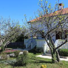 Holiday house Matko