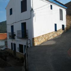 Casa La Chelva