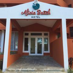 Hotel Alicia Beach