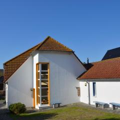 Haus Vineta