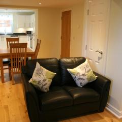 Highlands Apartment 5