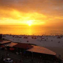 Praia Grande Arraial Do Cabo