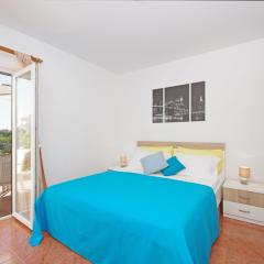 Apartments Imgrund