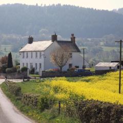 Hardwick Farm