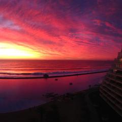 San Alfonso del Mar - Algarrobo 886