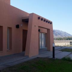 Barrio Privado Los Sauces