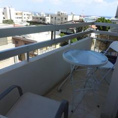 One Bedroom aptm Larnaca