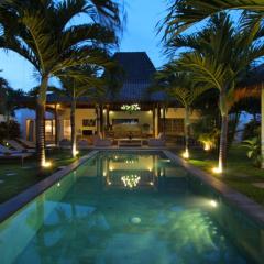 Villa Riva by Optimum Bali Villas