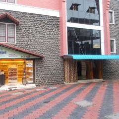 Hariprasadam