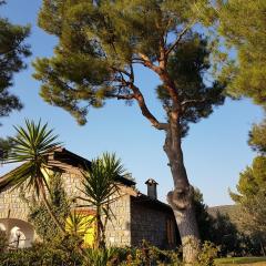 Casa Lavanda