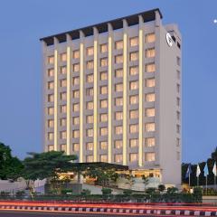 Fortune Inn Promenade, Vadodara - Member ITC Hotels' Group