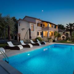 Apartments Duranca