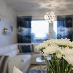 Vasko Luxurious Suites, Nilo