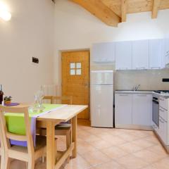 Apartment Valdisole