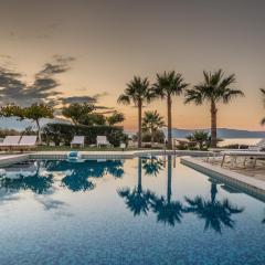 Aneria Suites