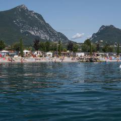 Villaggio Turistico Maderno