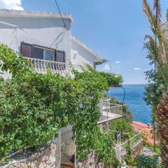 Apartments Vedran