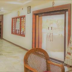 Hotel chela
