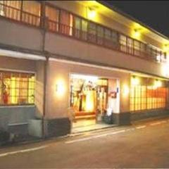 甚八纪之国屋日式旅馆