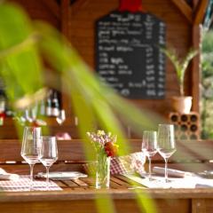 Villa Rozmaryn & Gourmet