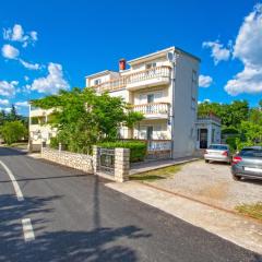 Apartment Blazic