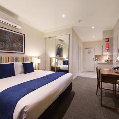 Aligned Corporate Residences Whyalla