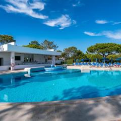 BmyGuest - Quinta do Lago Terrace Apartment I