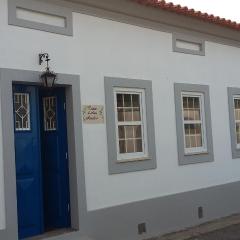 Quinta D'Avó Amélia