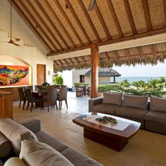 Las Palmas Luxury Villas