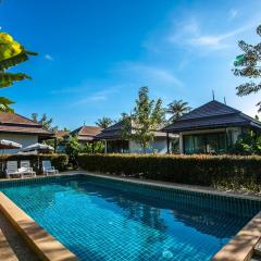 Himaphan Boutique Resort - SHA EXTRA PLUS