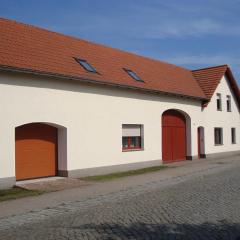 Ferienwohnung Zschornack