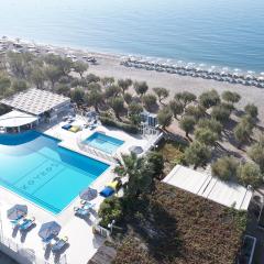 Kouros Seasight Hotel