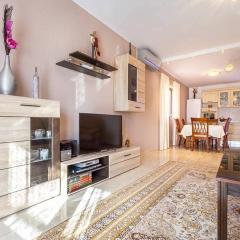 Apartment Vesna