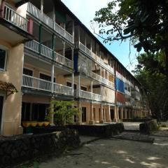 Carita Beachside Condo