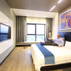 Room50Two